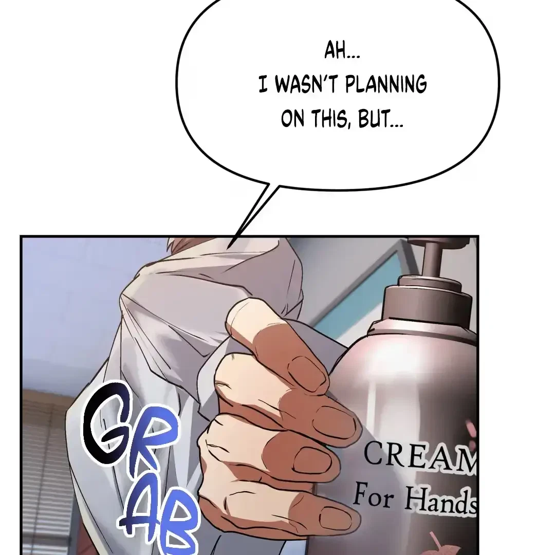 Keep Up The Good Work, Boss! Chapter 2, page 96