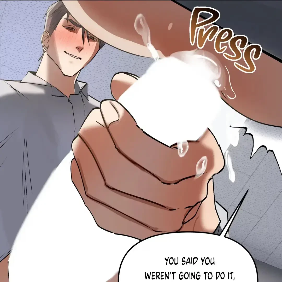 Keep Up The Good Work, Boss! Chapter 2, page 99
