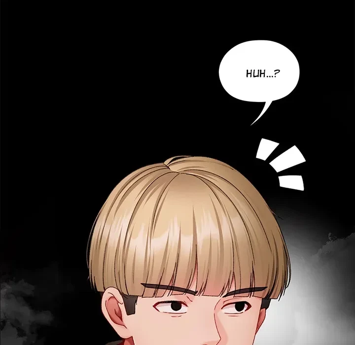Chapter 8.1, page 10
