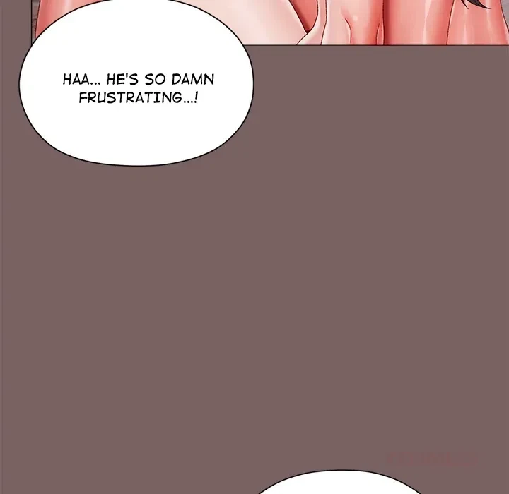 Chapter 8.1, page 100