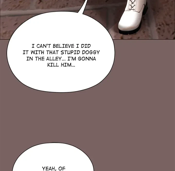 Chapter 8.1, page 103