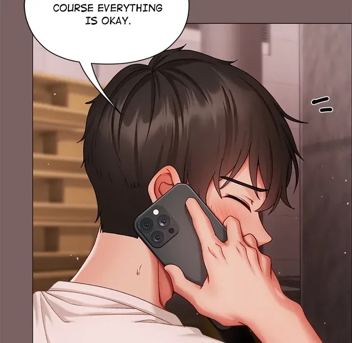 Chapter 8.1, page 104
