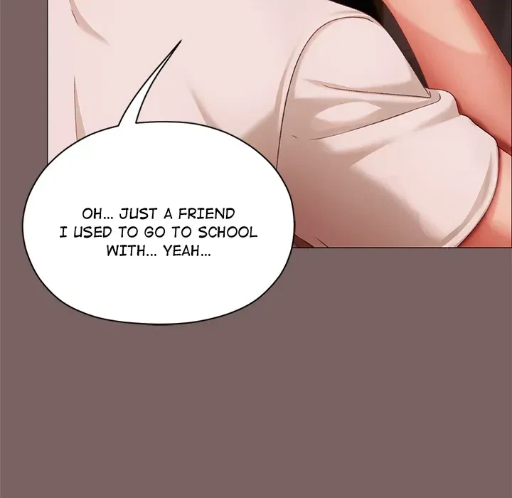 Chapter 8.1, page 105