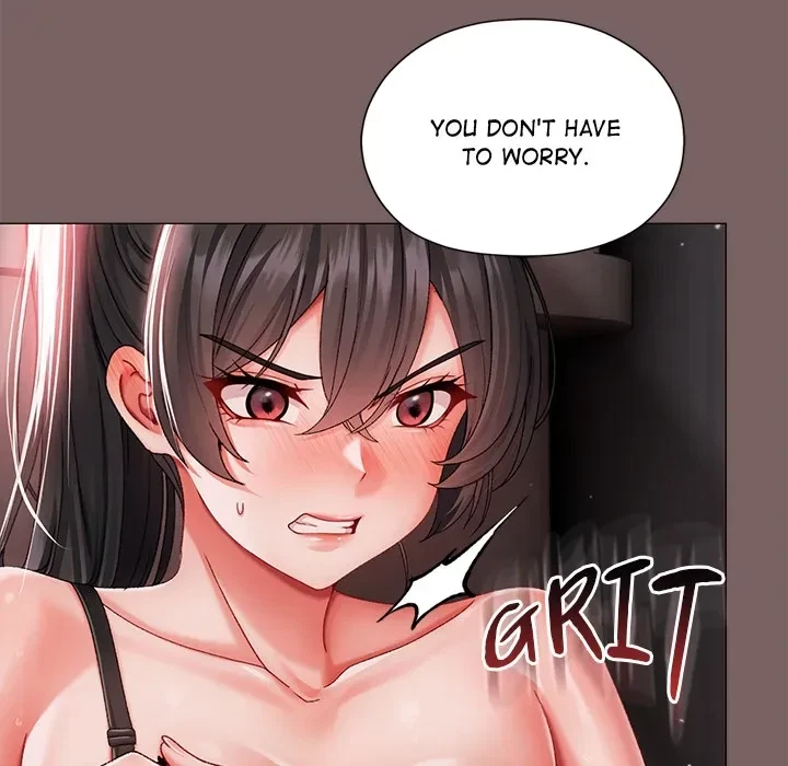 Chapter 8.1, page 106