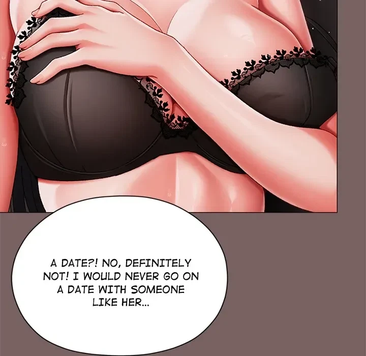 Chapter 8.1, page 107