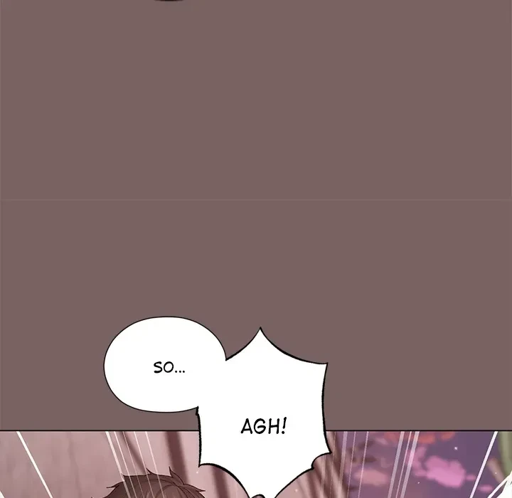 Chapter 8.1, page 108