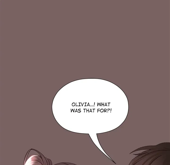 Chapter 8.1, page 111