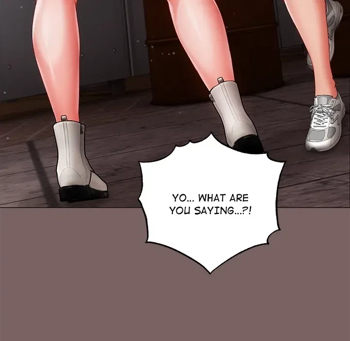Chapter 8.1, page 117