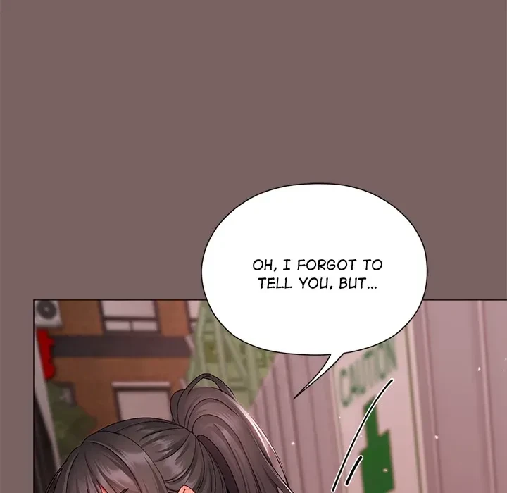 Chapter 8.1, page 118
