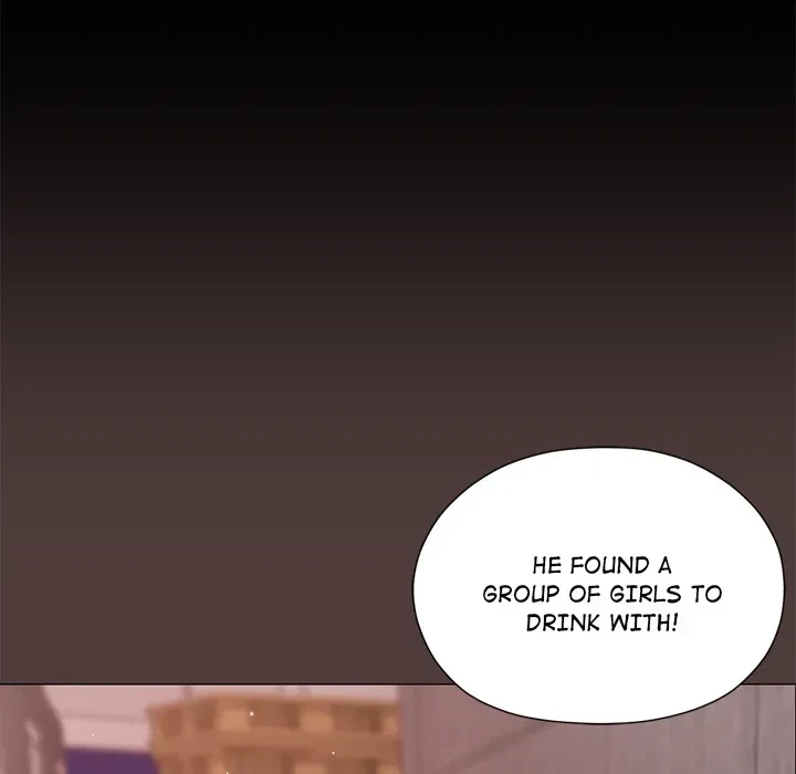 Chapter 8.1, page 12