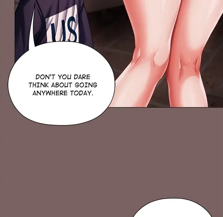 Chapter 8.1, page 120