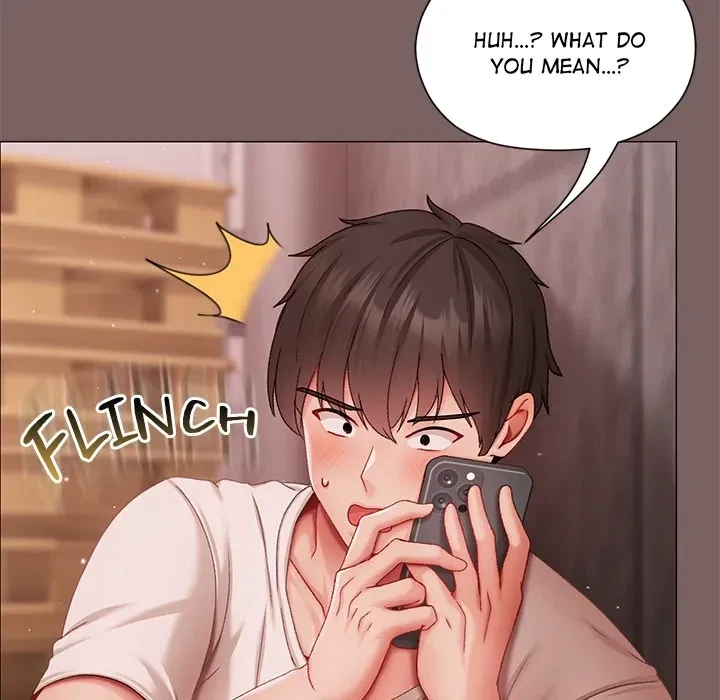 Chapter 8.1, page 121