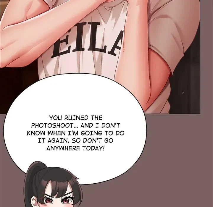 Chapter 8.1, page 122