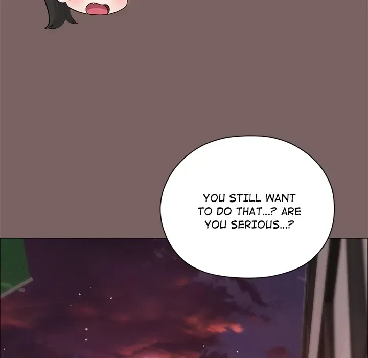 Chapter 8.1, page 123