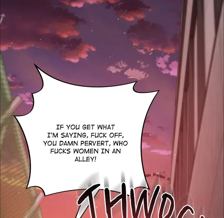 Chapter 8.1, page 124