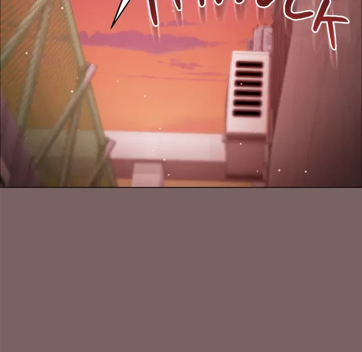 Chapter 8.1, page 125
