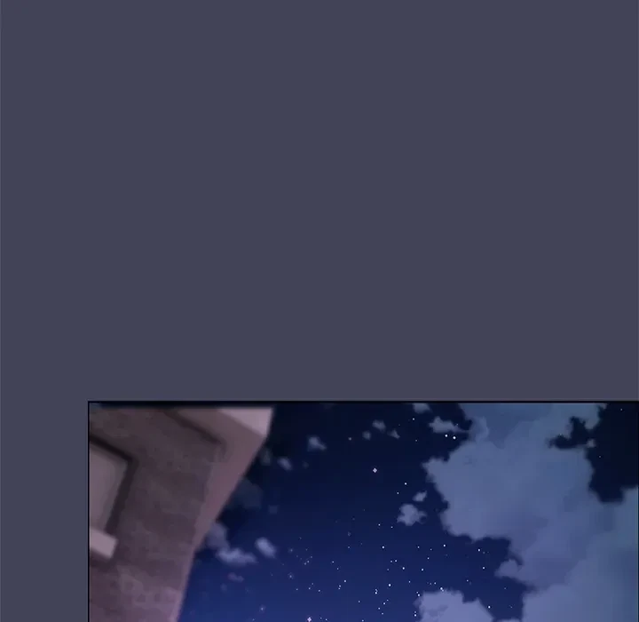 Chapter 8.1, page 127