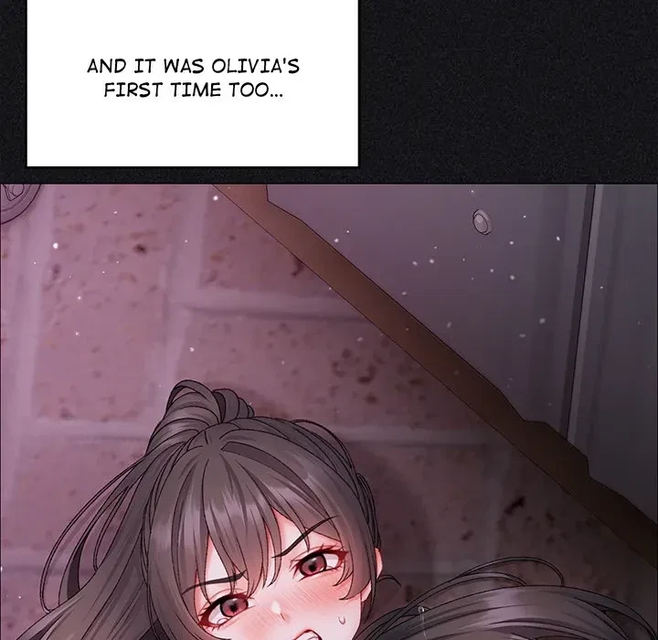 Chapter 8.1, page 138