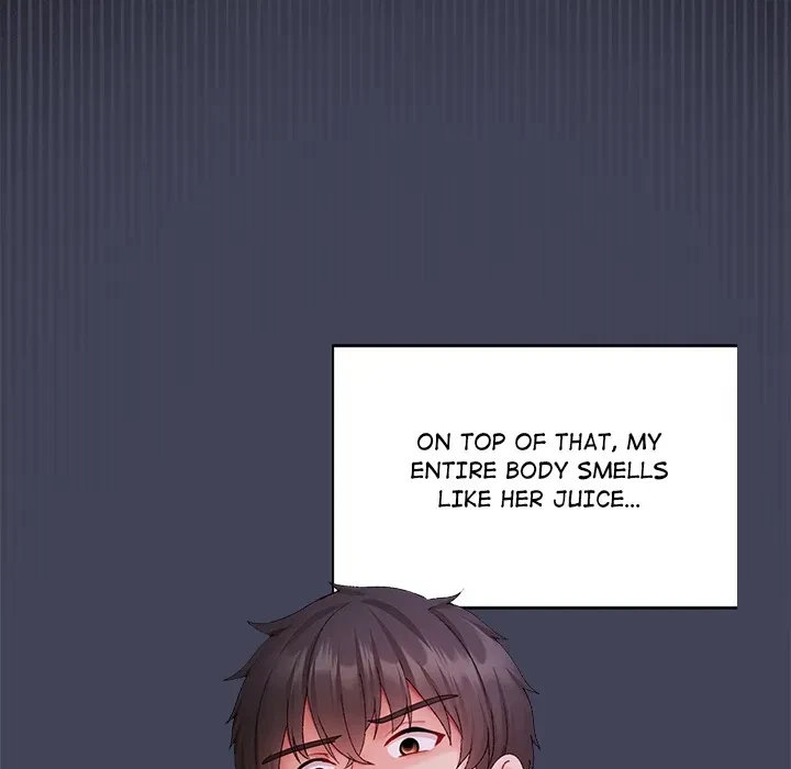 Chapter 8.1, page 141