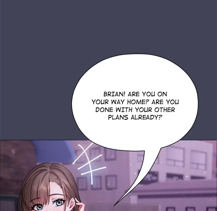 Chapter 8.1, page 149