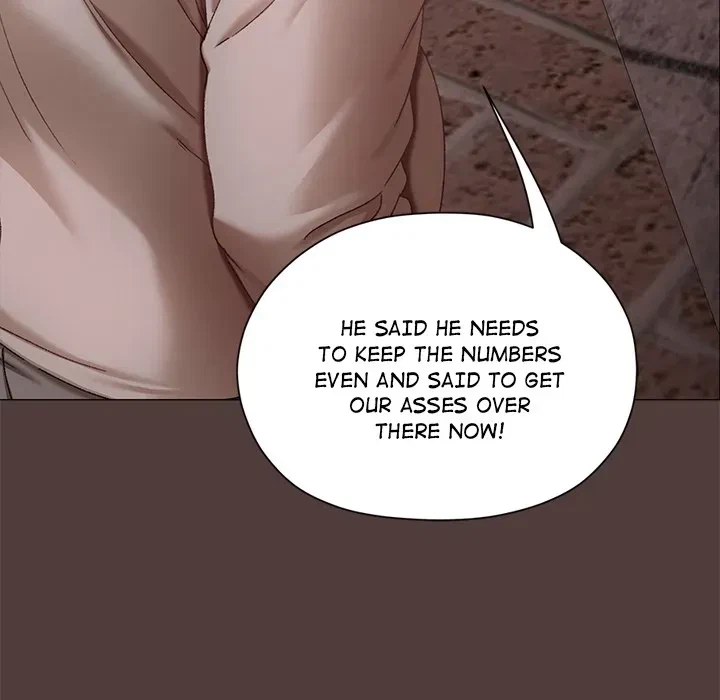 Chapter 8.1, page 15