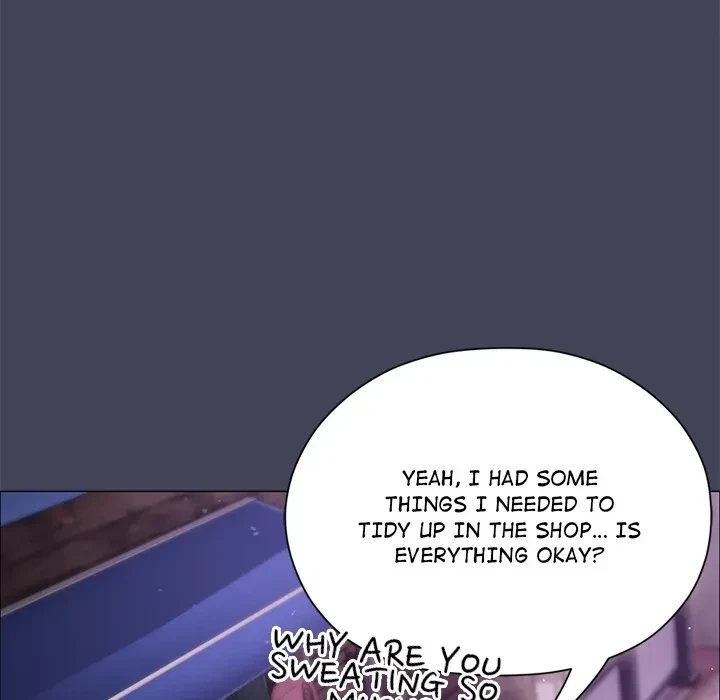 Chapter 8.1, page 152