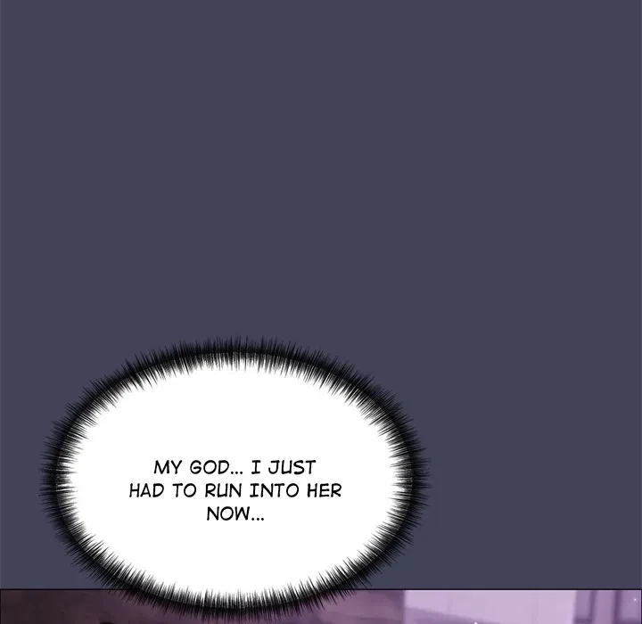 Chapter 8.1, page 155