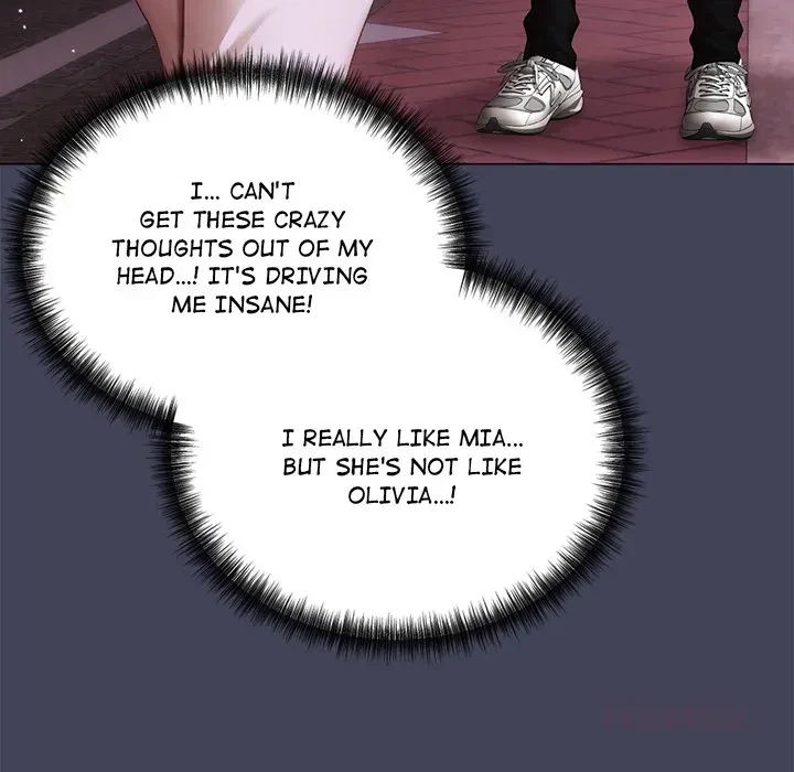 Chapter 8.1, page 160