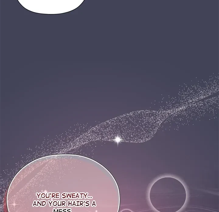 Chapter 8.1, page 164