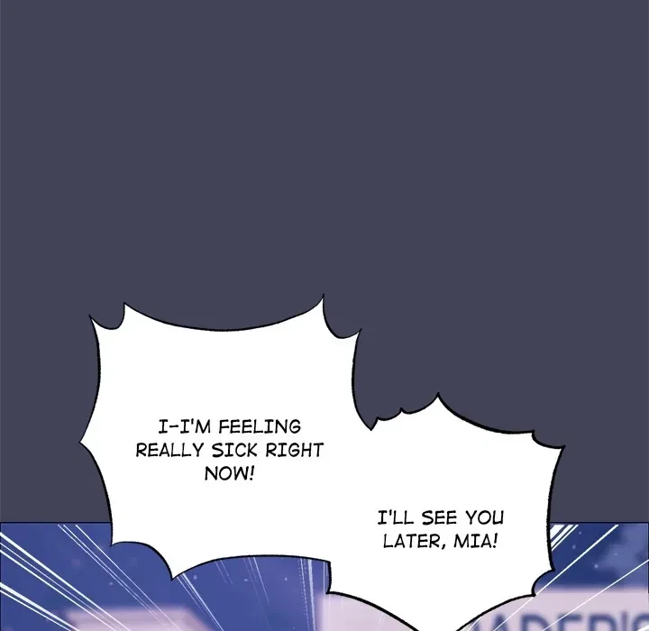 Chapter 8.1, page 169