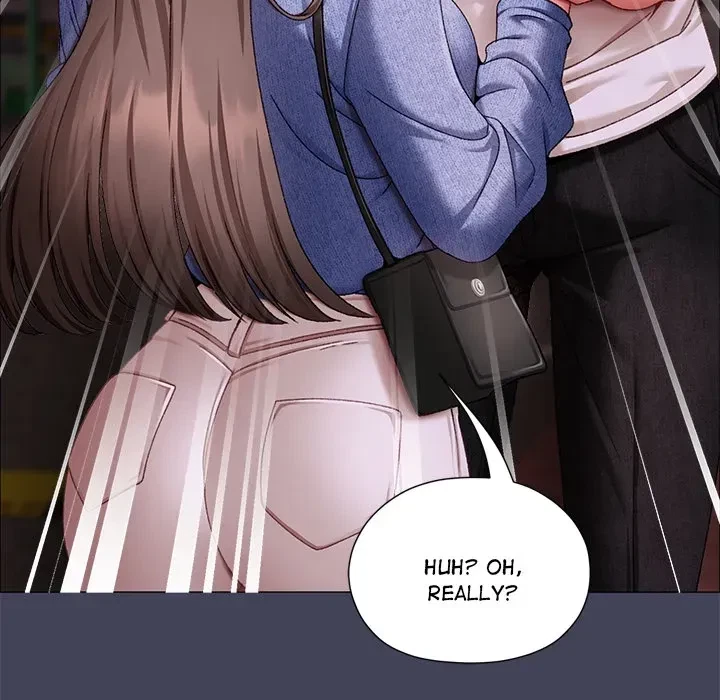 Chapter 8.1, page 171