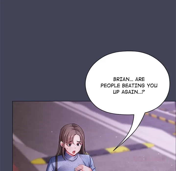 Chapter 8.1, page 172