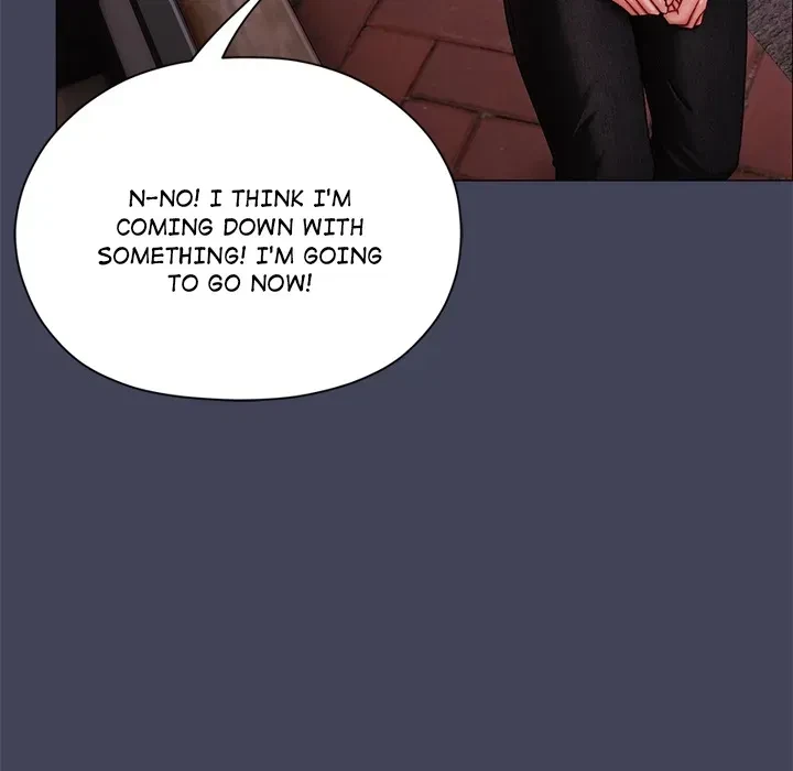 Chapter 8.1, page 174