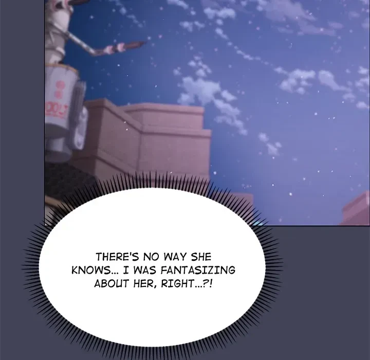 Chapter 8.1, page 178