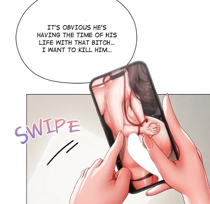 Chapter 8.1, page 190