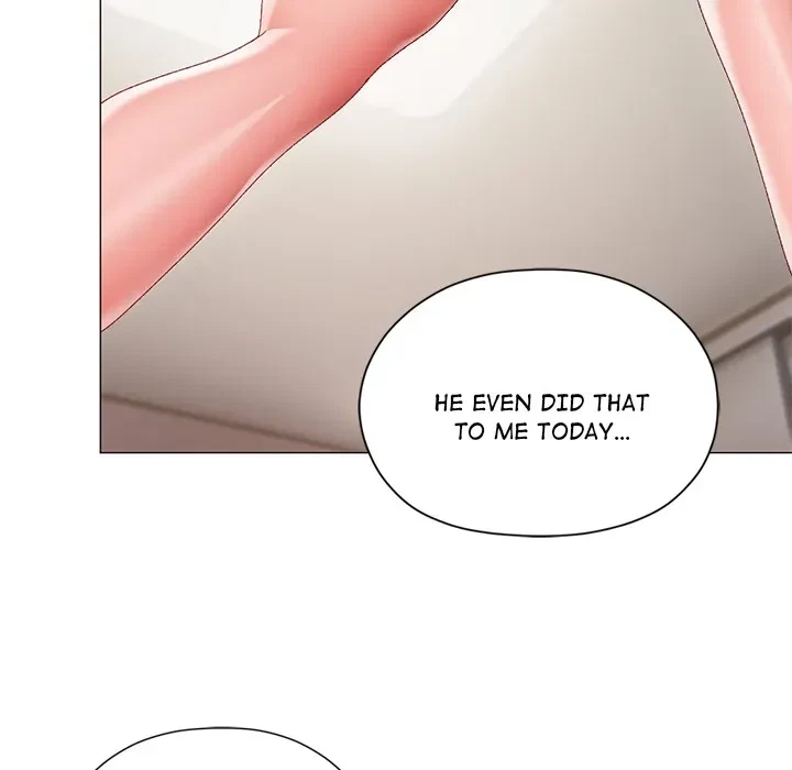 Chapter 8.1, page 191