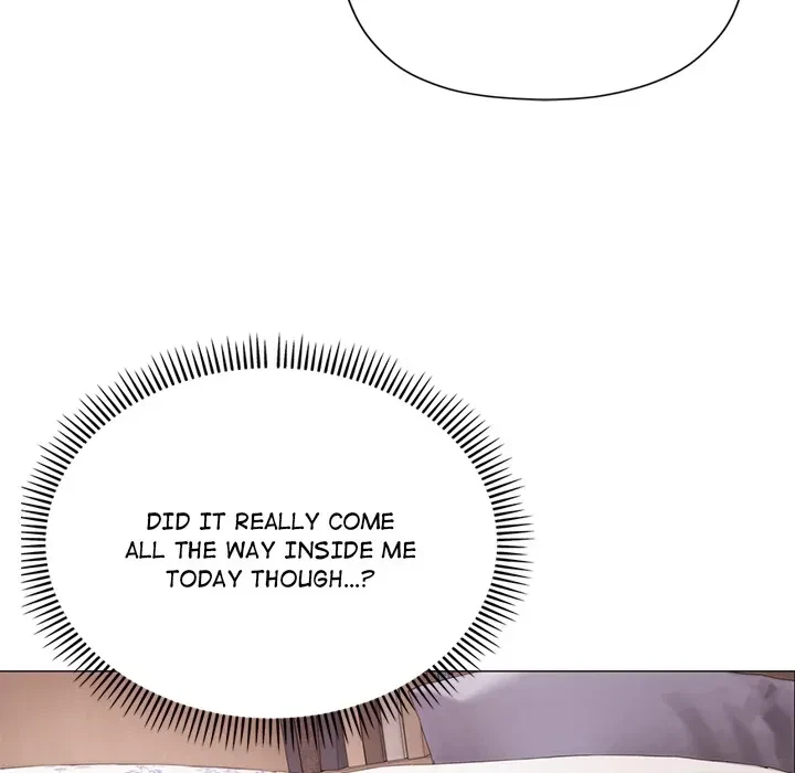 Chapter 8.1, page 194