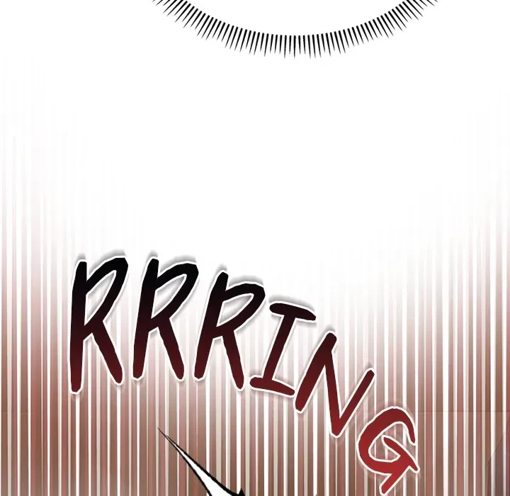 Chapter 8.1, page 203