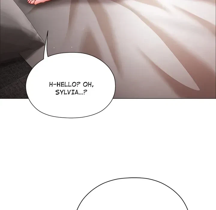 Chapter 8.1, page 209