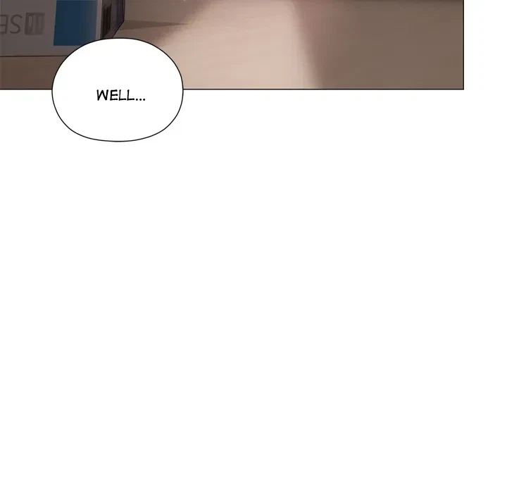 Chapter 8.1, page 211