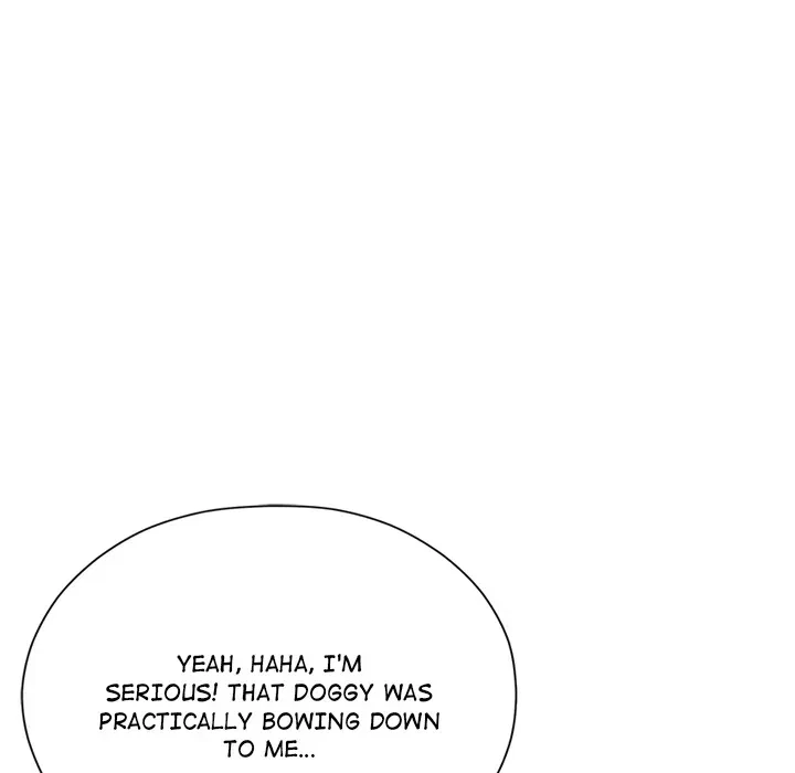 Chapter 8.1, page 212