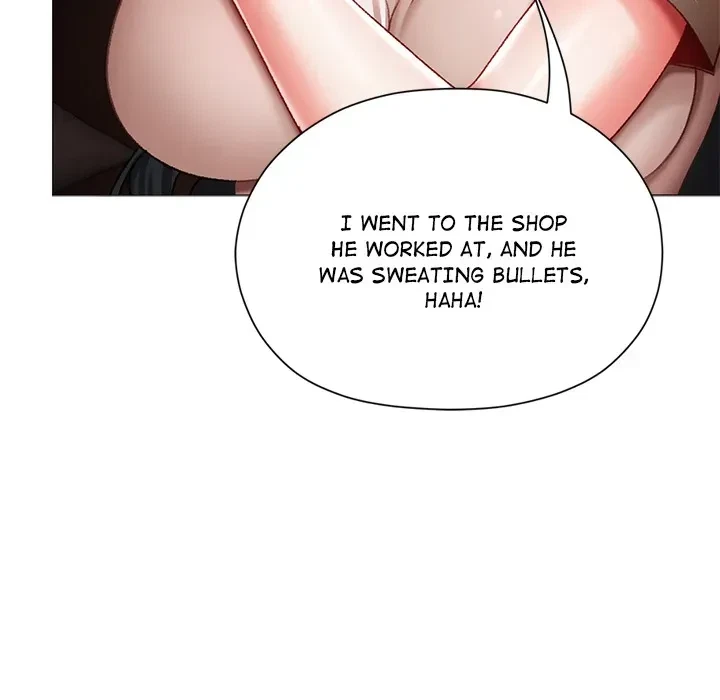 Chapter 8.1, page 214