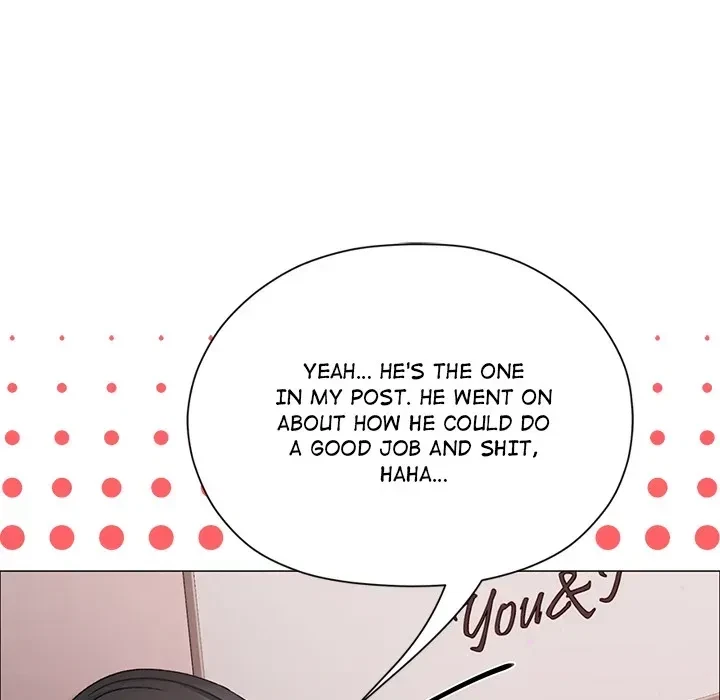 Chapter 8.1, page 215