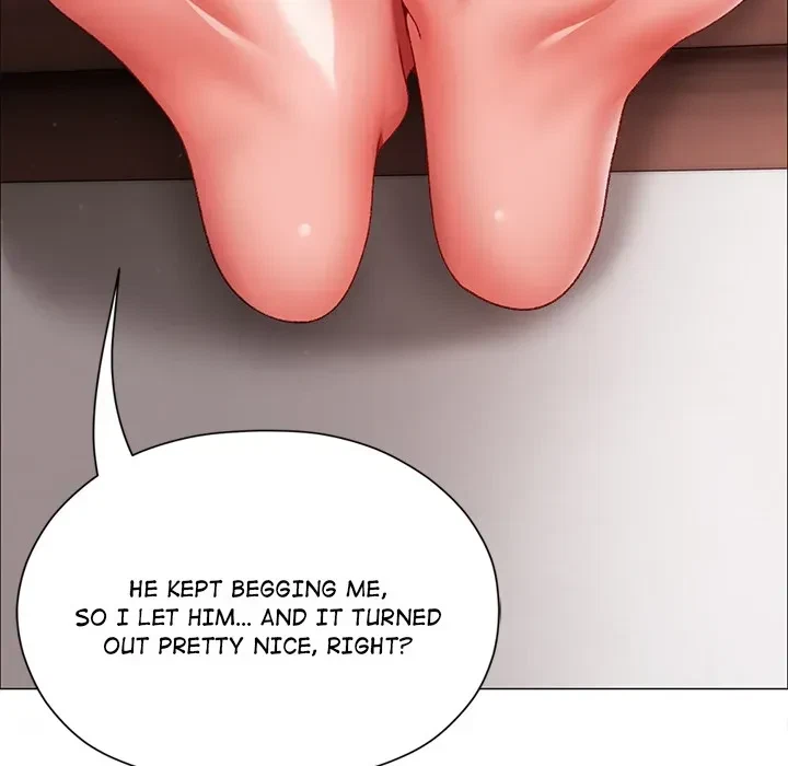 Chapter 8.1, page 218