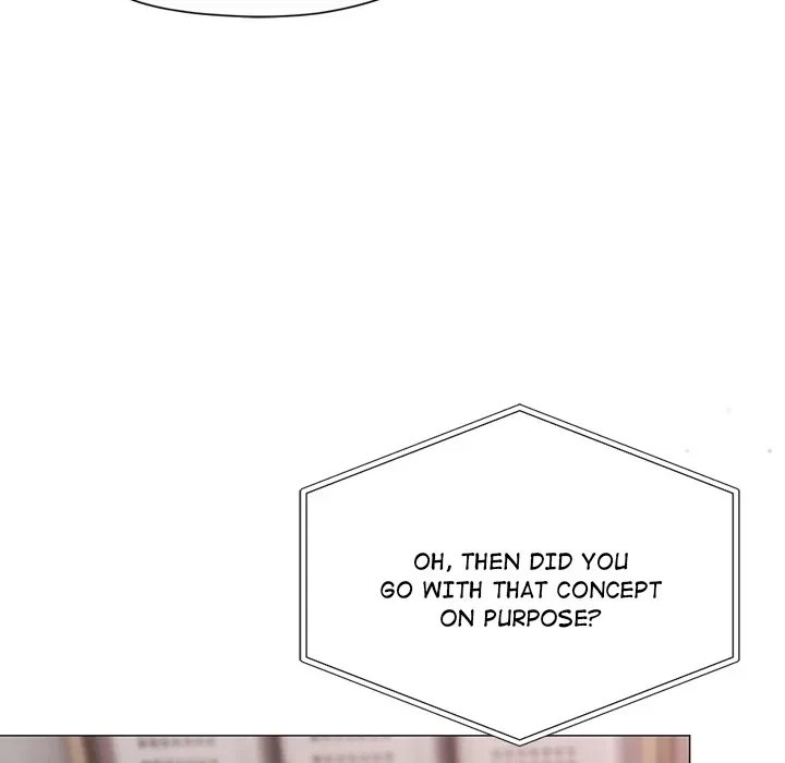 Chapter 8.1, page 219