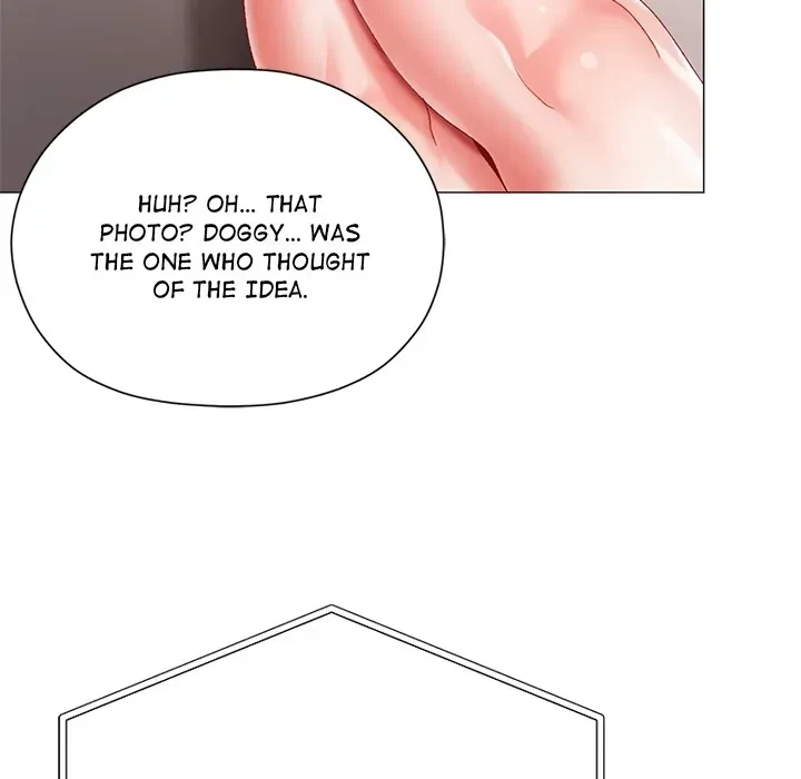 Chapter 8.1, page 221