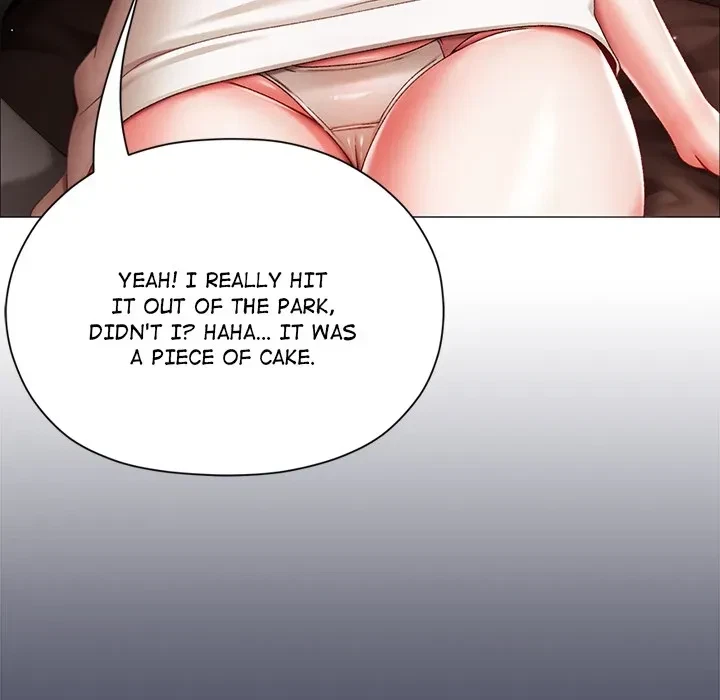 Chapter 8.1, page 224