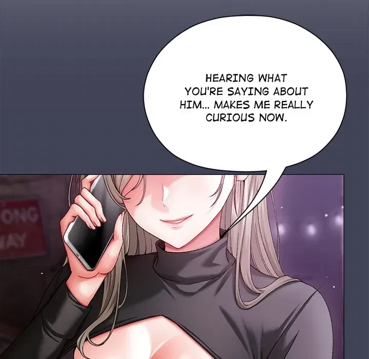 Chapter 8.1, page 225