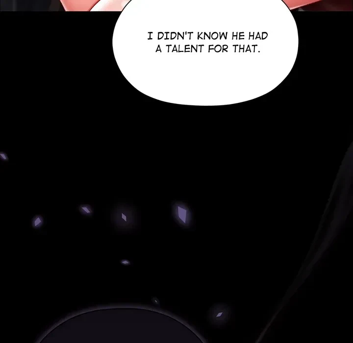 Chapter 8.1, page 229