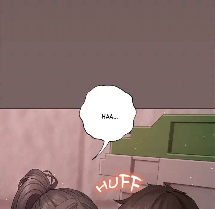 Chapter 8.1, page 23